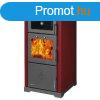 Vera Oven sts vzteres kandall (24,9kW) raktron