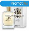 New Brand The Royal Men EDT 100ml / Creed Royal Mayfair parf