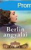 BERLIN ANGYALAI