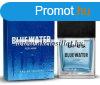 Bi-es Blue Water Men EDT 100ml / Davidoff Cool Water Men par