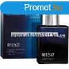 J.Fenzi Le Chel Deep Blue EDP 100ml / Chanel Bleu parfm ut