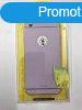 Apple iPhone 6/6s JOYROOM BP184 Htlap - Lila