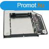 NTB Fujitsu Lifebook HDD bept keret E754/E744