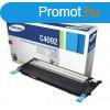 Toner Samsung CLT-C4092S Cyan