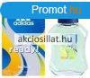 Adidas Get Ready! for Men EDT 50ml frfi parfm