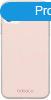 Babaco Classic 004 Samsung G995 Galaxy S21 Plus (2021) prmi