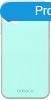 Babaco Classic 007 Apple iPhone 6 / 6S (4.7) prmium menta s