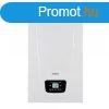 BAXI Luna Duo-Tec E 1.28 ERP fali kondenzcis ft gzkazn