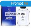 Adidas UEFA Champions League Champions after shave 100ml