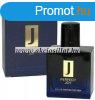 J.Fenzi Perfect Joy for men EDP 100ml / Paco Rabanne Pure XS