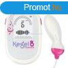 Kegel8 Biofeedback elektrostimulcis trner