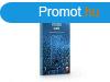 Samsung A725F Galaxy A72/A726B Galaxy A72 5G rugalmas veg k