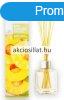 Natural Gold Pineapple Plciks Lgfrisst 120ml