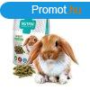 Nutrin Complete Rabbit Vegetable - Zldsges nyl eledel 150