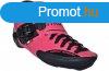 Strut Gyorsasgi Grkorcsolya Cip (Luigino Strut Boot Pink 