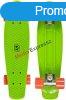 Playlife vinyl / penny board 