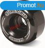 Sure Grip Aerobic black 62mm/85A 8 db