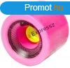 Utuba Speedster pink 75x57mm 81A 4db