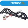 Striker Mark II 3x125mm Inline Frame 