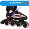 Playlife Flyte 84 Alu black grkorcsolya