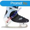 K2 Alexis Ice FB black/white/blue jgkorcsolya