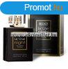 J.Fenzi Le&#039;Chel Night EDP 100ml / Chanel Noir parf