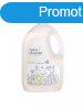 Naturcleaning illatmentes folykony mosszer 4 liter 