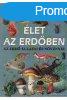 Fehr Sndor (szerk.): let az erdben Antikvr ritkasg