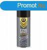 K2 Cink spray 400ml