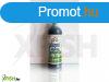 Topmix Aqua Nitro Boost Gel Aroma Glm 110ml