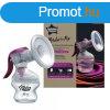 Tommee Tippee mellszv Made for Me kzi - 423627