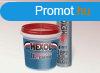 HEXOL LI 2 COMPLEX BLUE LONGLIFE (1.) 0,4-180kg-os kiszerel