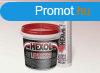 HEXOL LITHIUM EP2 SUPREME (2.) 1kg