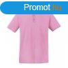 Fruit of the Loom FU21 gallros pik pl, PREMIUM POLO, Lig