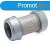 AGA OK told idom, acl s PE-cshz, 1/2"
