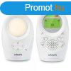 Vtech DM1211 Ktirny bbir