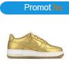 Nike Air Force 1 LV8 (GS) utcai cip 820438700