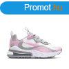 Nike Air Max 270 React utcai cip BQ0103104-39