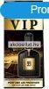 VIP Autillatost 99 Tom Ford Black Orchid