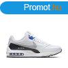 Nike Air Max LTD 3 utcai cip CW2649100-44