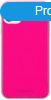 Babaco Classic 008 Samsung A125 Galaxy A12 prmium dark pink