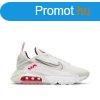 Nike Air Max 2090 utcai cip CV8727101-41