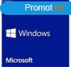 Microsoft Windows 8.1 Pro 64bit HUN (1 User) FQC-06945
