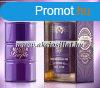 New Brand Master of Essence Purple Women EDP 100ml