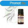 Eukaliptusz - Eucalyptus globulus illolaj - Bio - 5ml - Alt