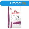 Royal Canin Renal Small 500g