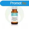 Rozmaring CT Verbenon - Rosmarinus officinalis CT3 verbenone