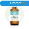 Avokd - Persea gratissima olaj - Bio - 50ml - Panarom