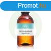 Srgabarackmag - Prunus armeniaca olaj - 200ml - Panarom