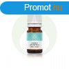 Atlasz-Cdrus - Cedrus atlantica illolaj - 5ml - Panarom